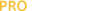 logo_footer