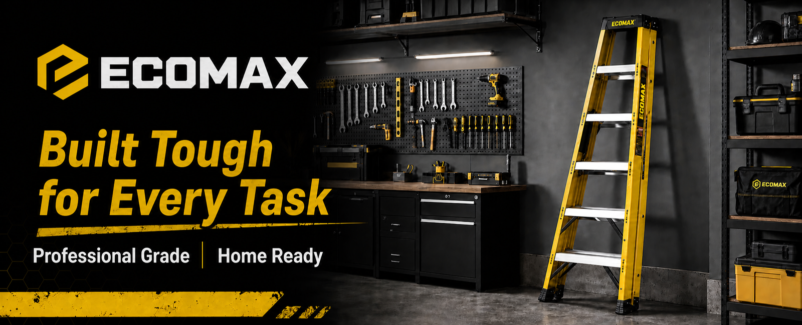 ECOMAX Poster 1 - Garage Final