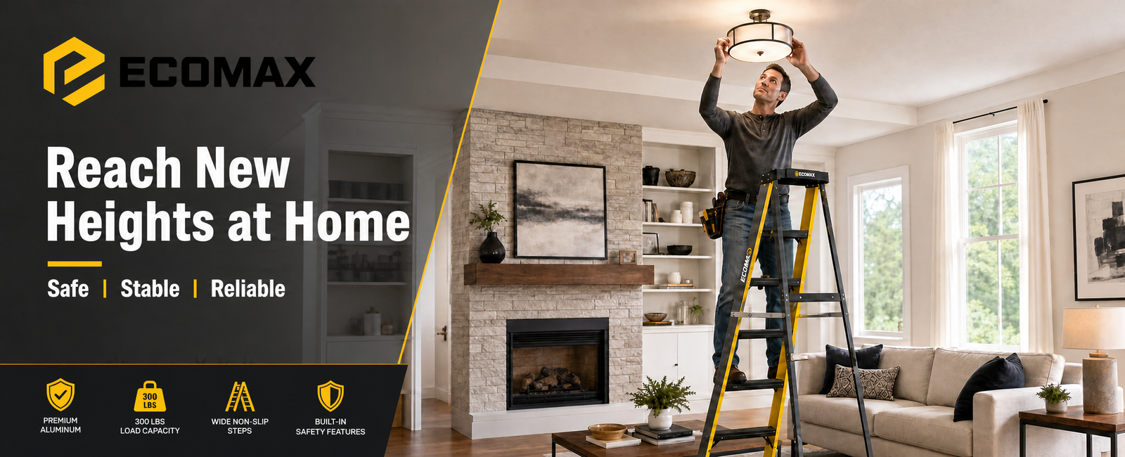 ECOMAX Poster 2 - Home Interior Final
