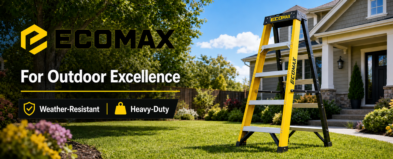 ECOMAX Poster 3 - Outdoor Final